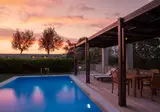 Aeriko Villas foto 10