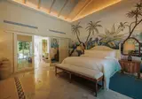 Eden Roc Cap Cana foto 21