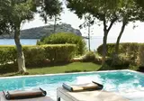 Grecotel Cape Sounio foto 17
