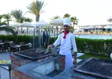 Hotel Meninx Djerba foto 25