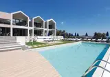 T Hotel Premium Suites foto 2