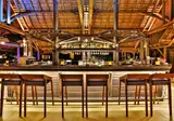 Sands Suites Resort & Spa foto 23