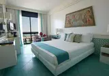 Grand Hotel Terme foto 3