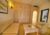Hotel Ta' Cenc & Spa foto 28