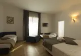 Floris Hotel foto 27