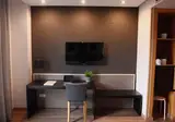 Hotel Kramer foto 19