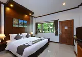 Phangan Bayshore Resort foto 9