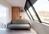 Olvia Suites foto 7