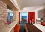 Eden Roc Resort Hotel foto 12