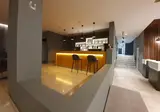 Iris Hotel foto 20
