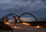 Hakuna Majiwe Zanzibar foto 13