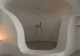 Senses Luxury Villas Santorini foto 19