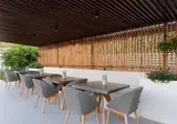 V Luxury Suites foto 4