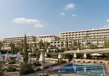 Akra Didim Resort & Spa foto 5