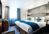 Montcalm Chilworth Townhouse foto 3