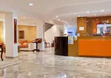 Hotel Punta foto 11