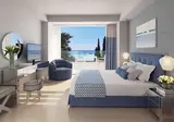 Ikos Dassia foto 4