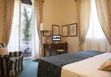 Park Palace Hotel foto 11