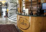Hotel Carlton foto 13
