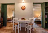 Ilyessa Cottages foto 6