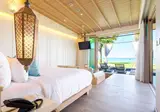The Little Shore Khao Lak by Katathani foto 4