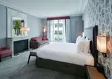 Maison Astor Paris, Curio Collection by Hilton foto 24