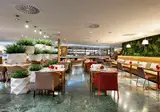 Melia Barcelona Sarria foto 7
