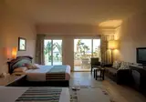 Coral Beach Hotel foto 21