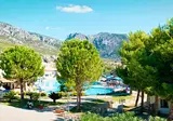 Club Esse Cala Gonone foto 11