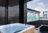Hugo's Boutique Hotel foto 8