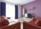 Blubay Apartments by ST Hotels foto 15