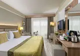Innvista Hotel Belek foto 2