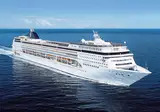 8 dg cruise Caribische Zee MSC Opera foto 2