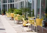 Trakia Plaza Hotel foto 28