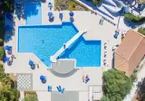 Ilaria Hotel foto 3