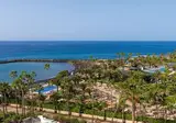 Riu Arecas foto 23