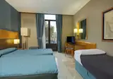 Hotel Del Mar foto 2