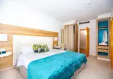 Gara Suites Golf & Spa foto 29