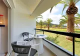 Grand Palladium Select Palace Ibiza foto 34