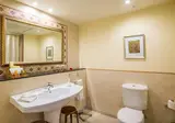 Grand Hotel Excelsior foto 15
