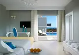 Anemos Luxury Grand Resort foto 10