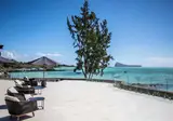 Sea Diamond Boutique Hotel & Spa foto 20