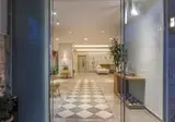Albatros Hotel foto 20