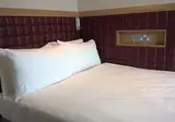 London Croydon Aerodrome Hotel foto 9