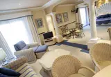 Hotel Benidorm East by Pierre & Vacances foto 16