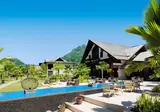 Story Seychelles foto 1