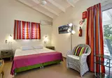 Hamlet Oasis Resort - Studios & Apartments foto 11