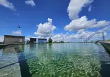 Prima Camping Resort Ostsee-boddenblick foto 6
