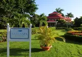 Grand Bahia Principe La Romana foto 22