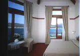 Hotel Palumbalza foto 20